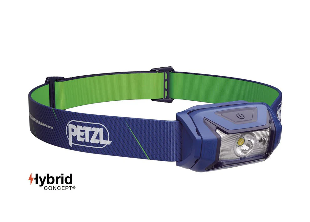 Petzl Tikka Core - Image 5