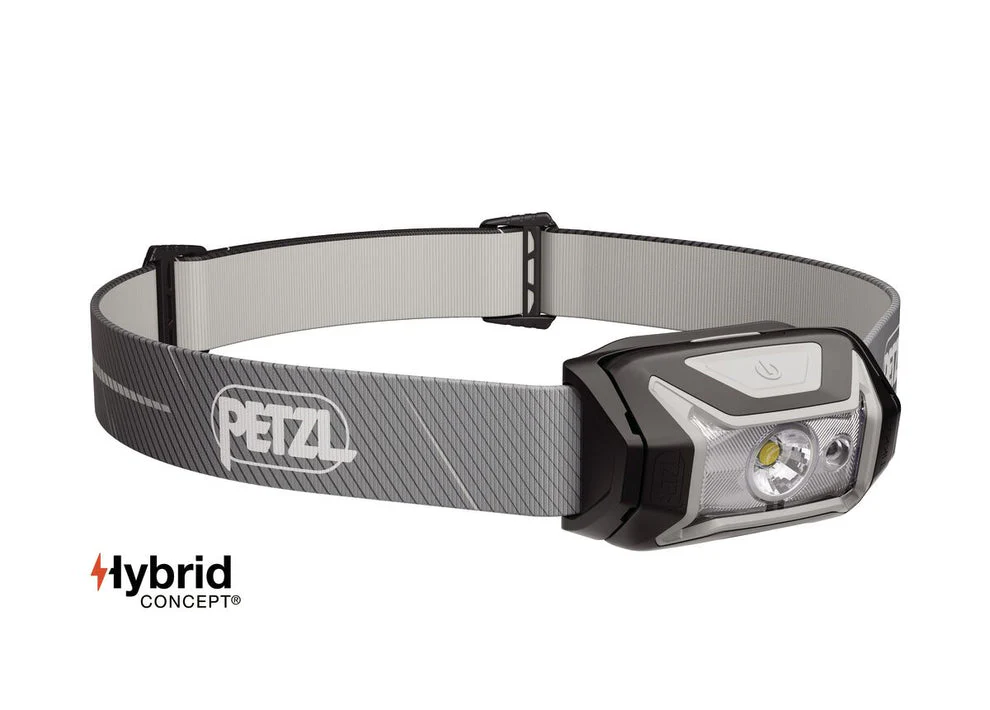 Petzl Tikka Core - Image 6