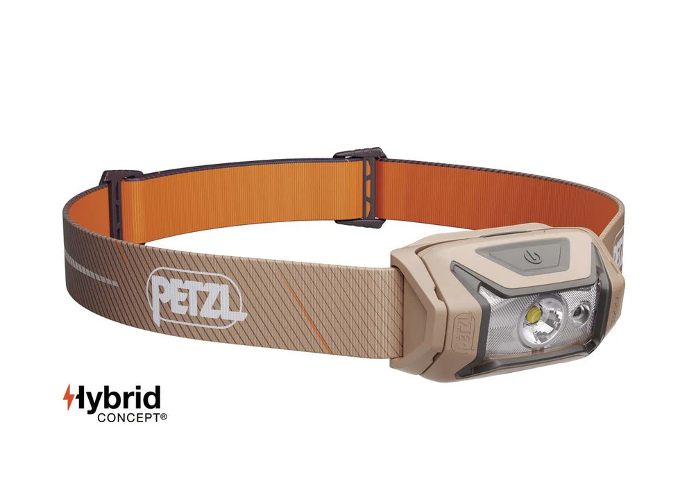 Petzl Tikka Core - Image 7