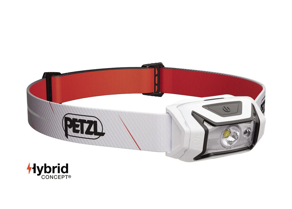 Petzl Tikka Core - Image 8