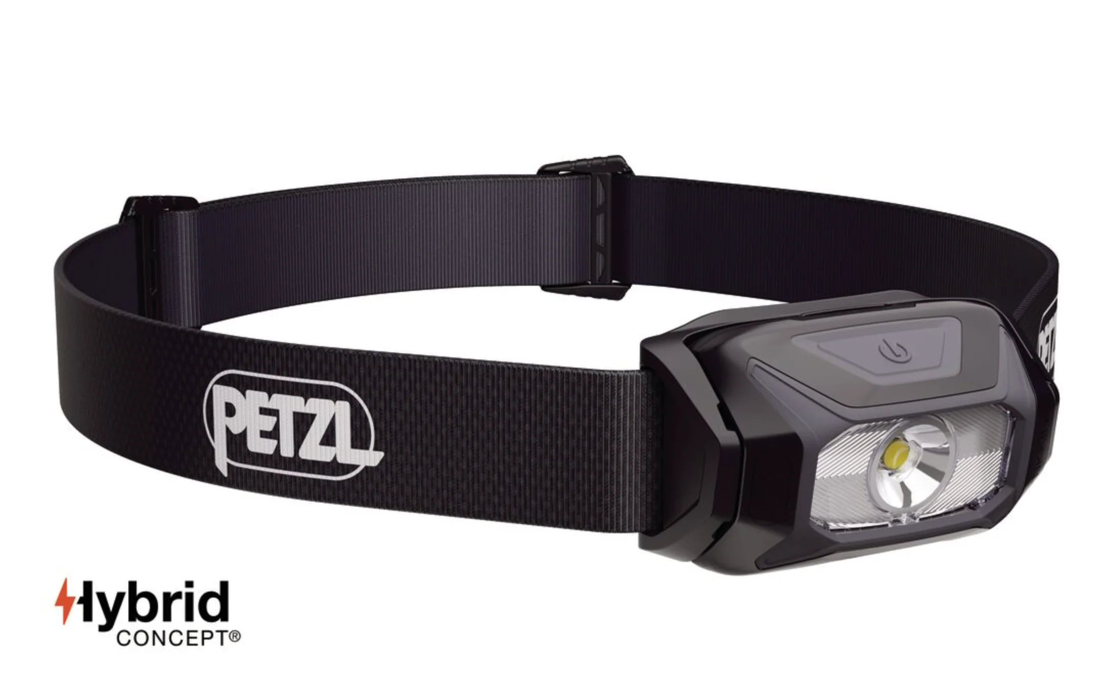 Petzl Tikkina - Image 3