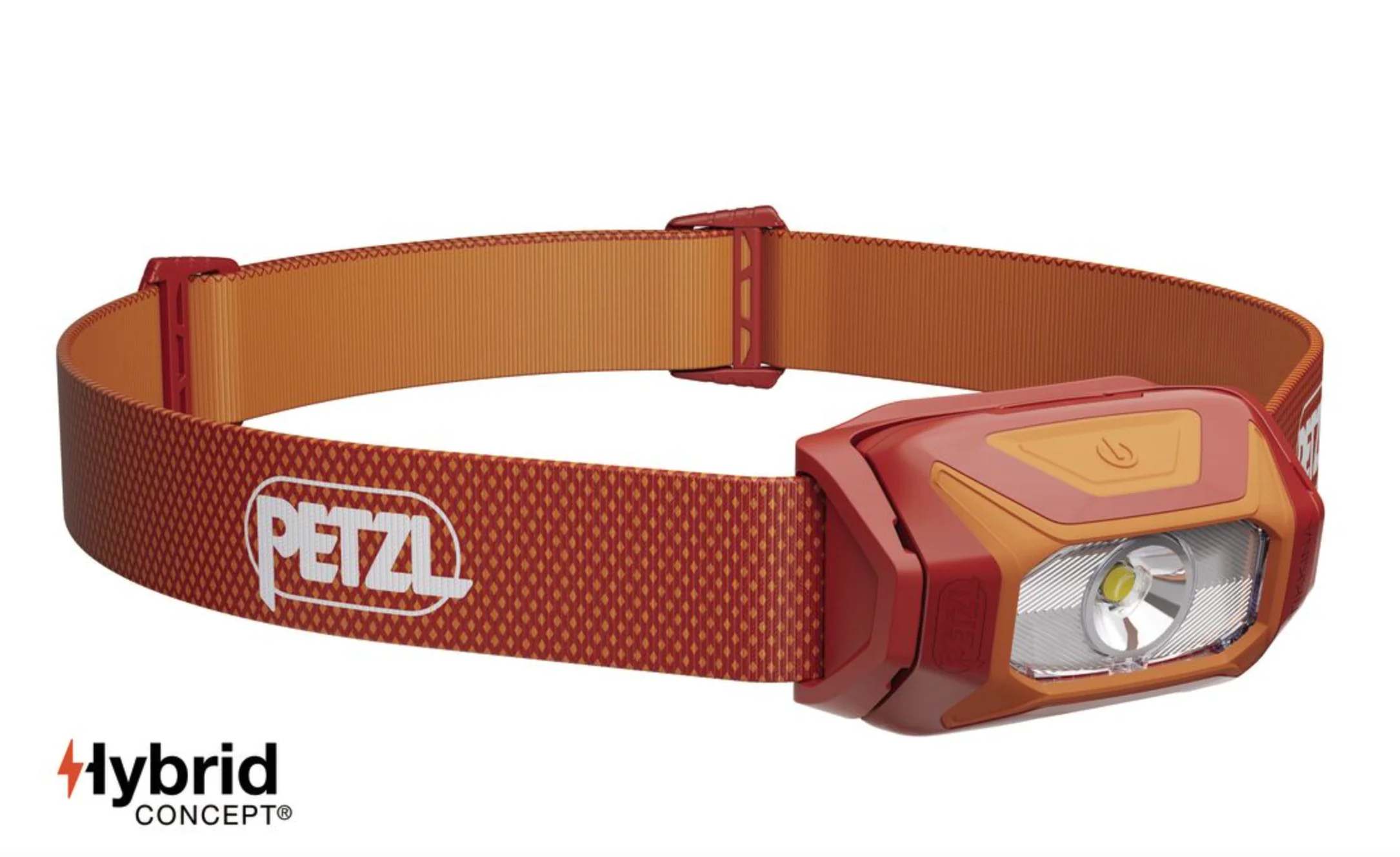 Petzl Tikkina - Image 4