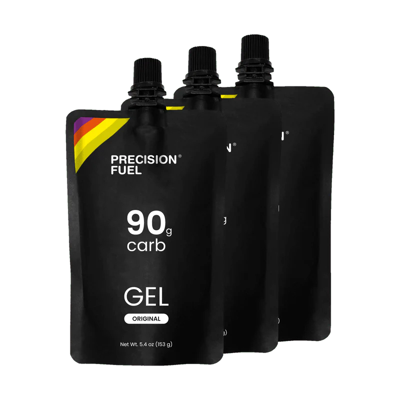 Precision Hydration Gels PF90 153g - Image 2