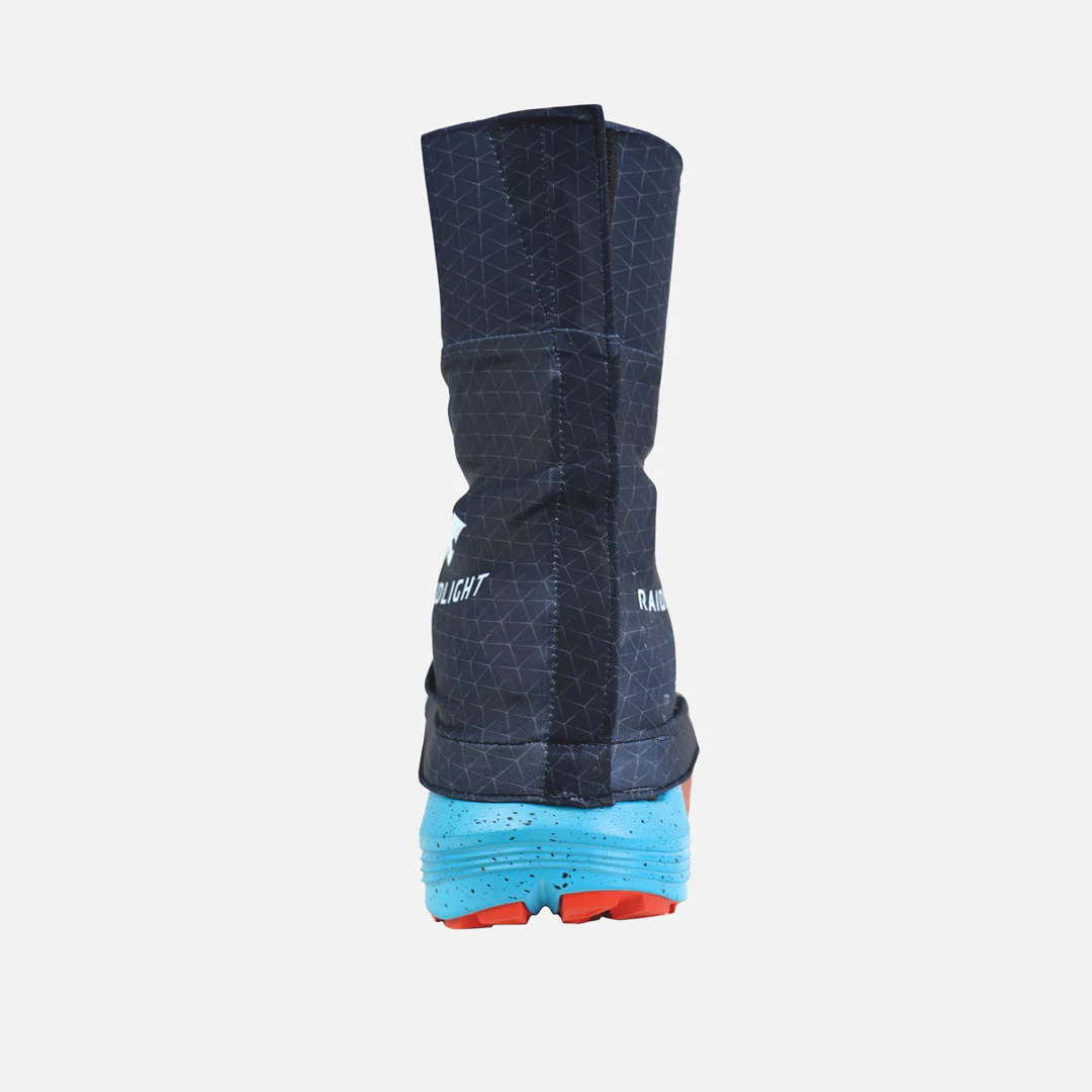 Raidlight Desert Gaiters SS26 - Image 6