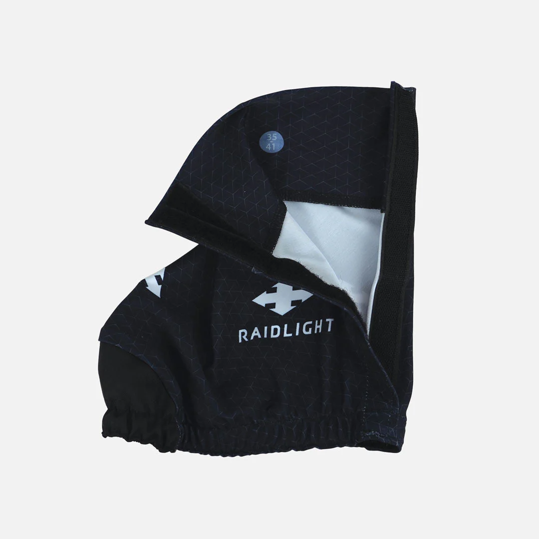 Raidlight Desert Gaiters SS26 - Image 8