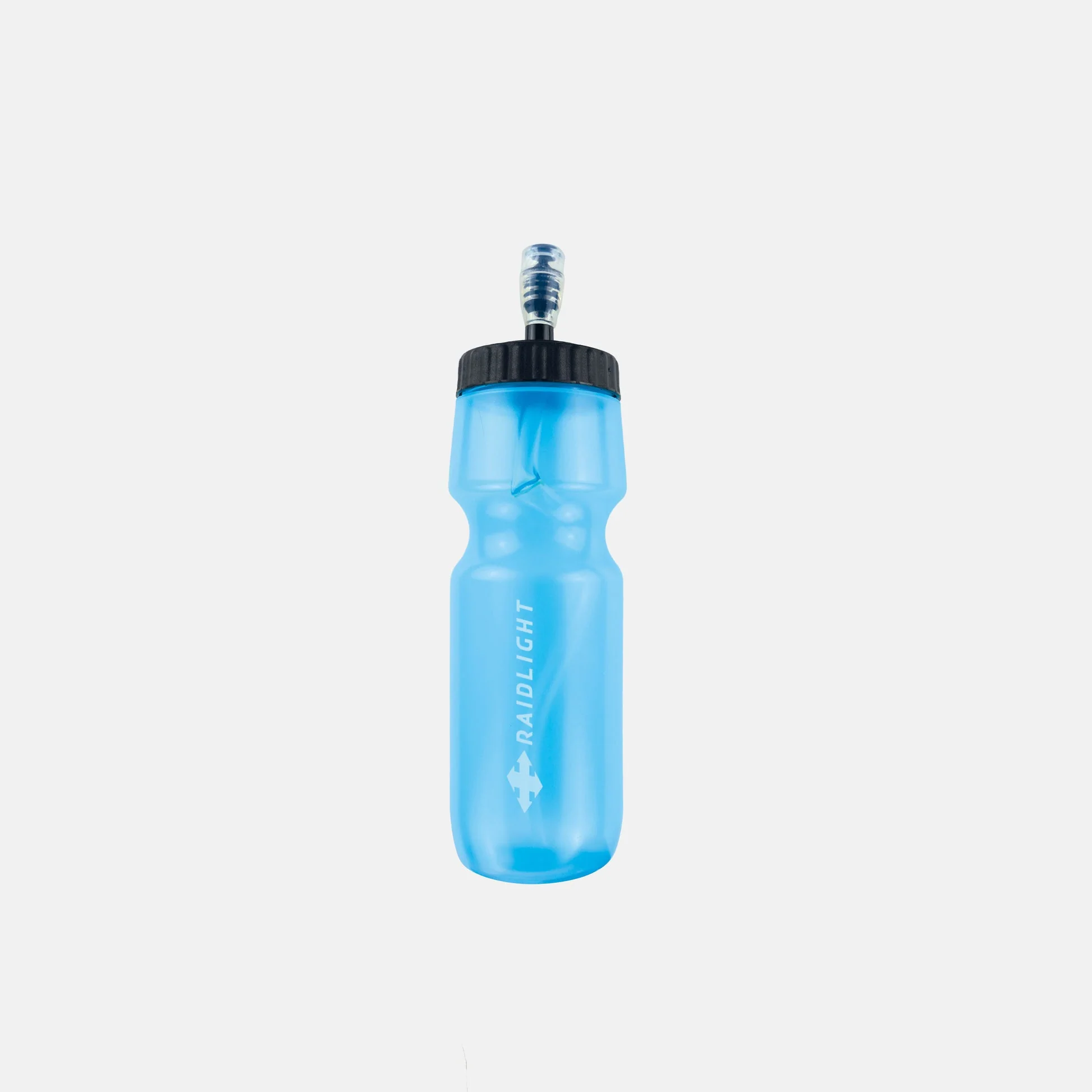 Raidlight Press to Drink 750ml Bottle SS26 - Image 2