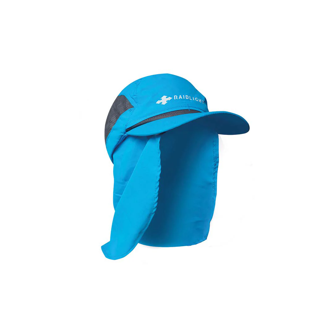 Raidlight Sahara Cap SS26