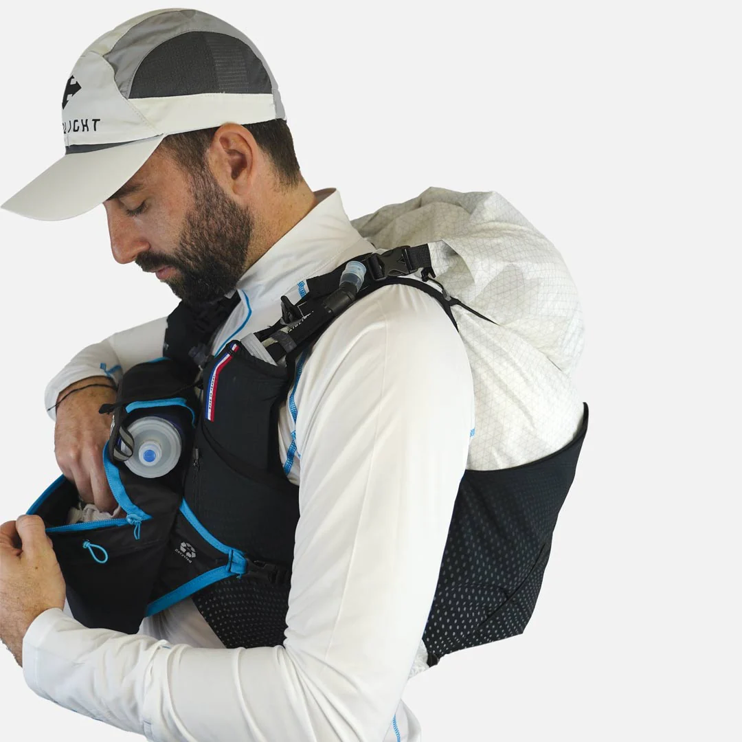 Raidlight Ultralight 24L Unisex Trail Pack 2025 - Image 7