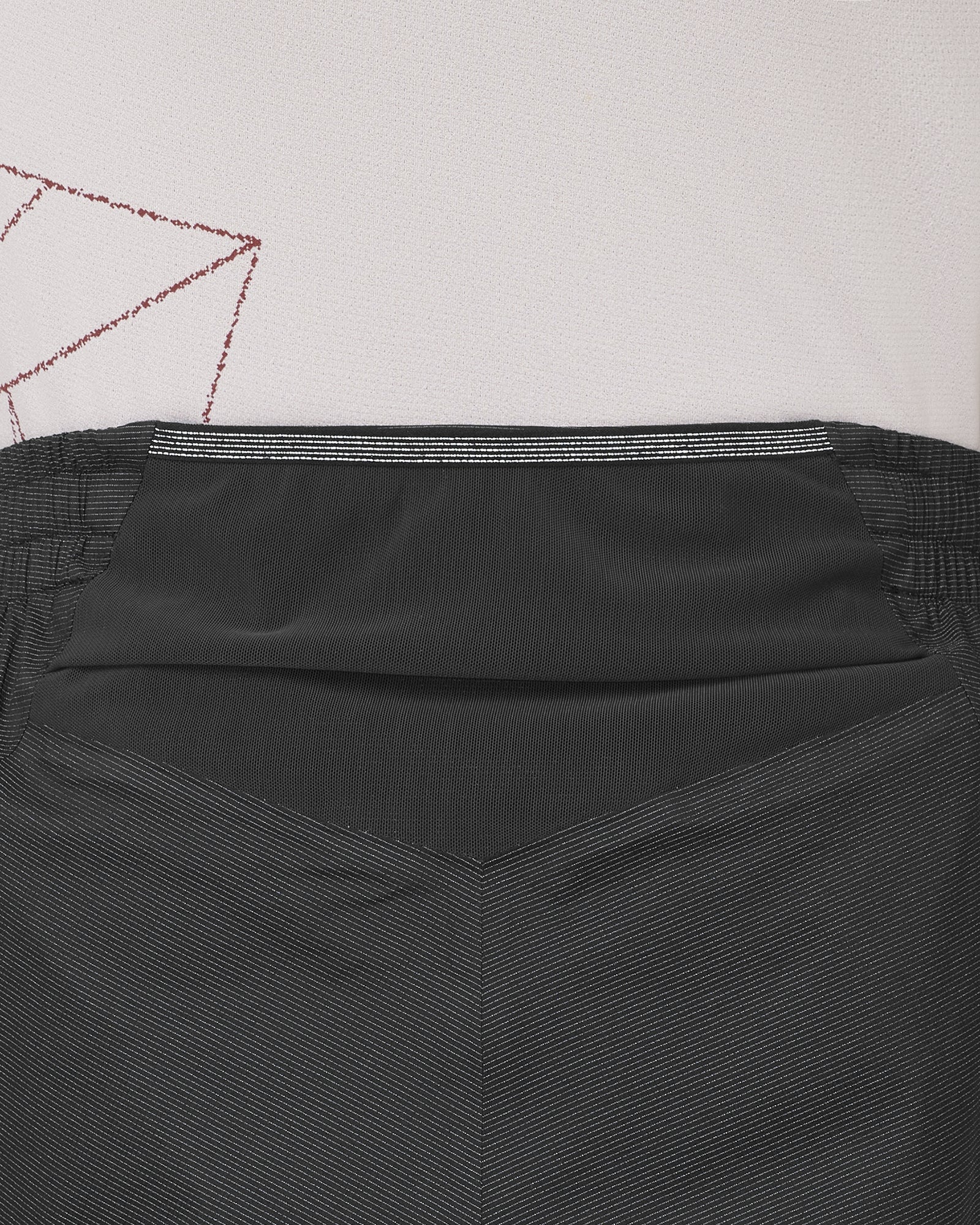 S Lab Bonatti Unisex Infinite Waterproof Pants SS26 - Image 3