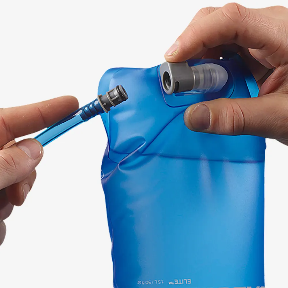 Salomon 2 Litre Reservoir/ Bladder SS26 - Image 3