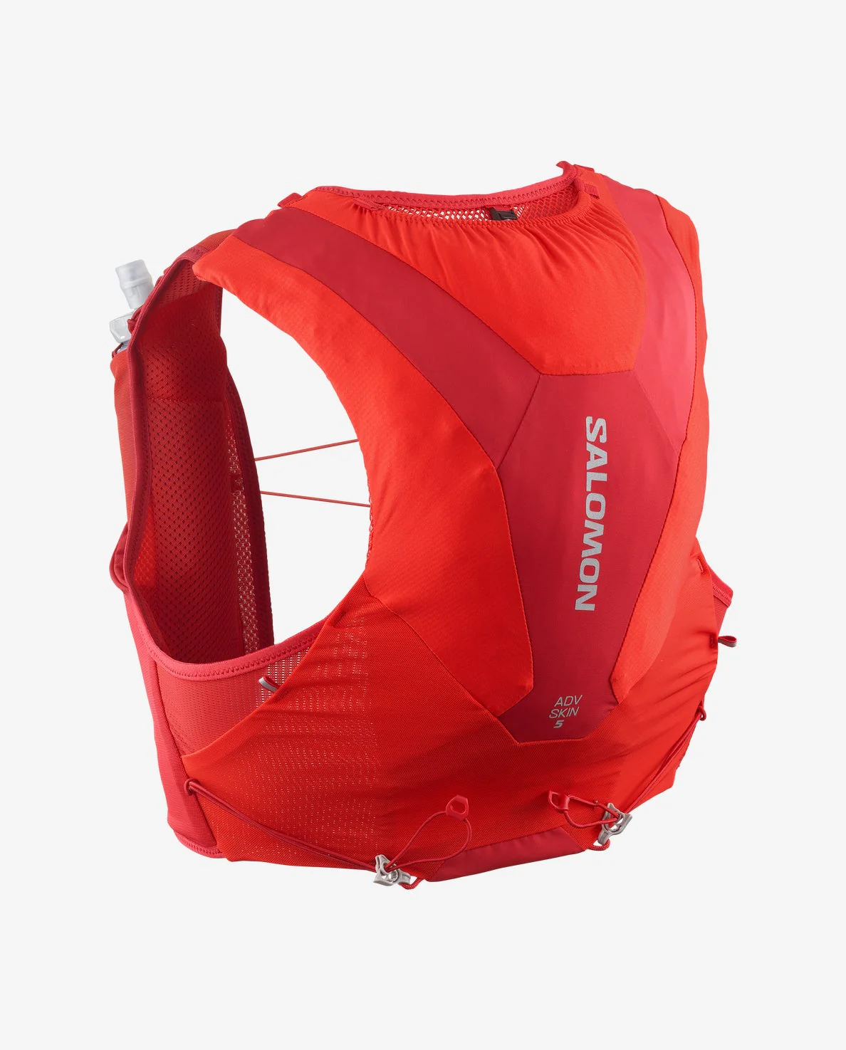 Salomon Advanced Skin 5 Set Race Vest SS26