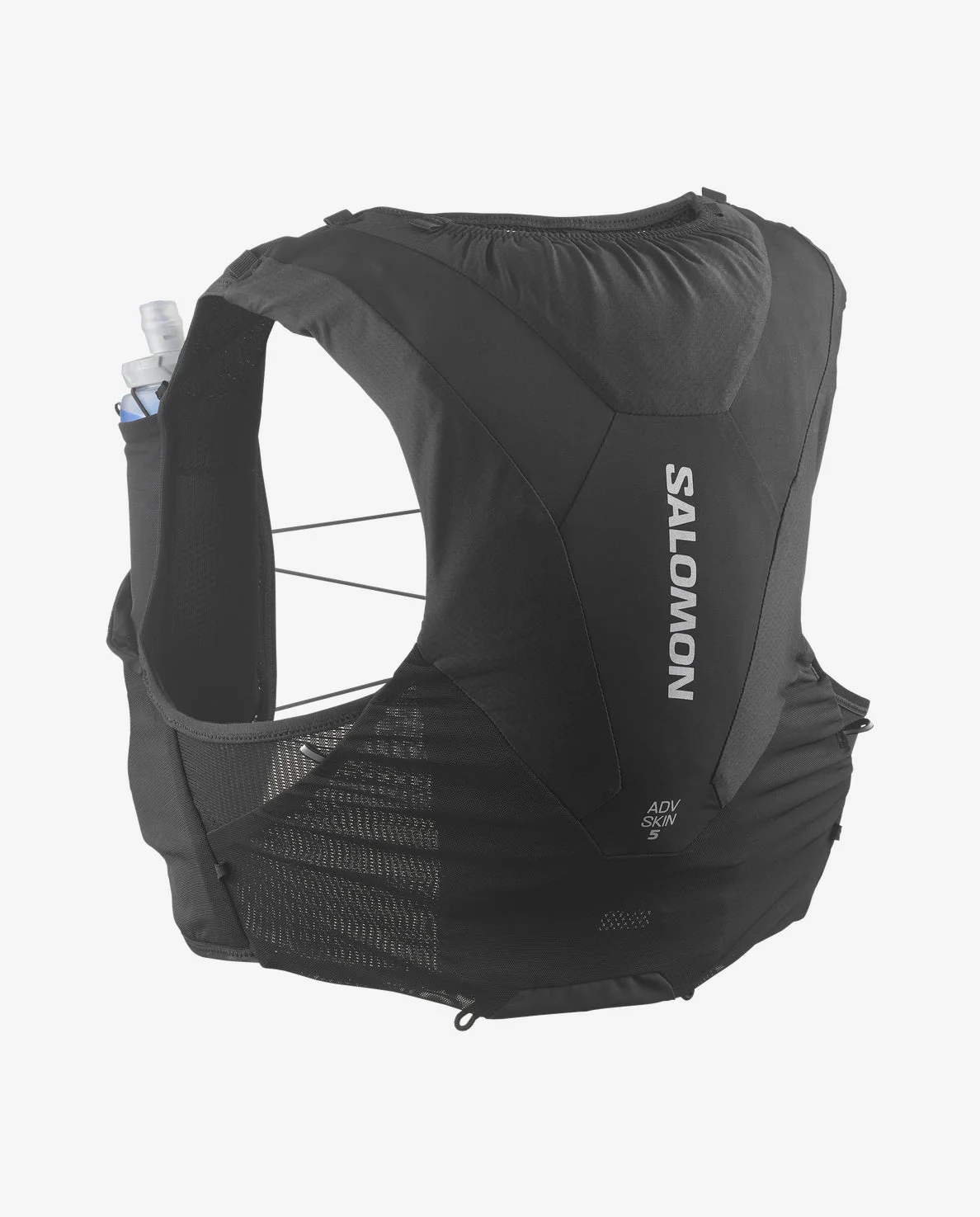 Salomon Advanced Skin 5 Set Race Vest SS26 - Image 10