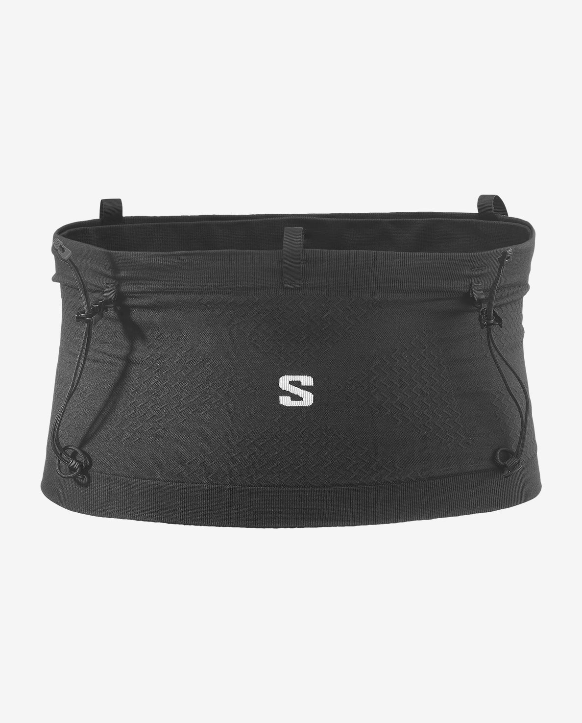 Salomon Advanced Skin Unisex Seamless Belt SS26 - Image 6