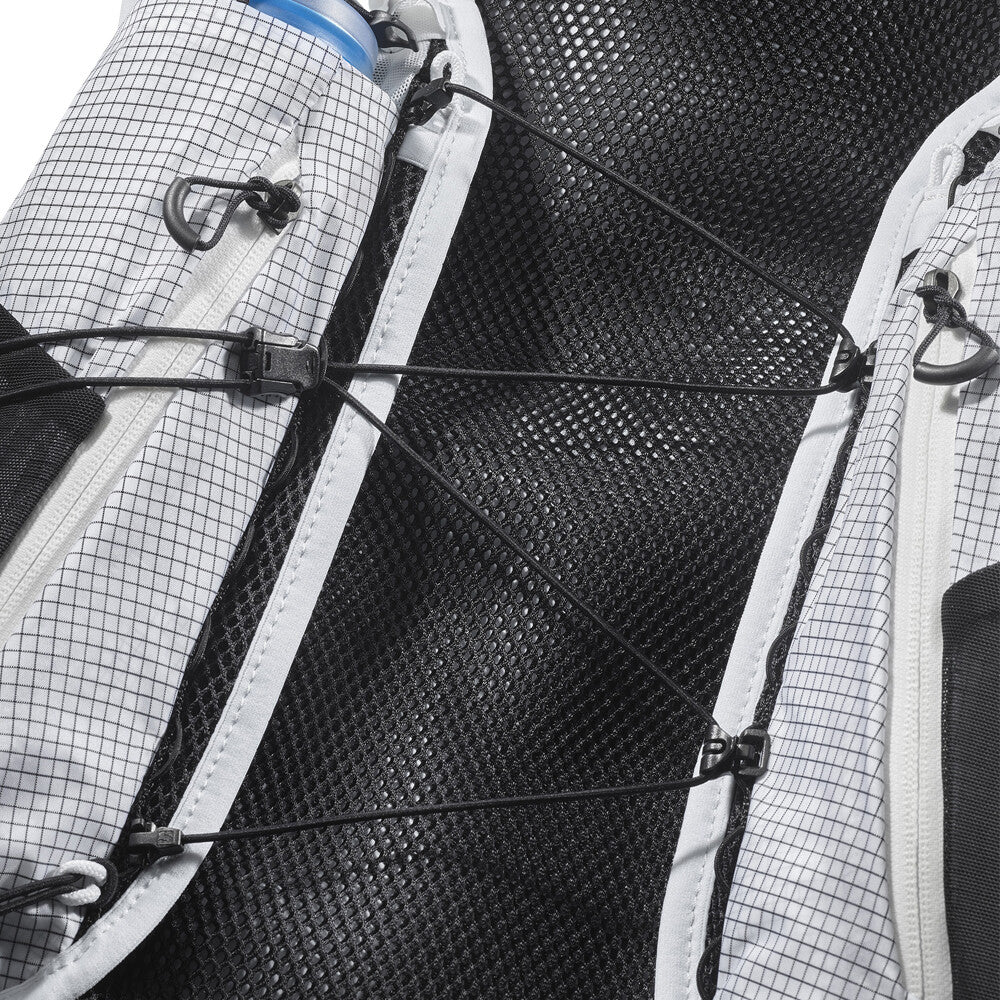 Salomon Advanced Skin Cross Season 15 Litre Pack SS26 - Image 3