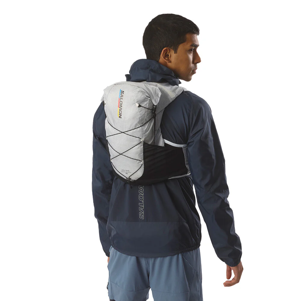 Salomon Advanced Skin Cross Season 15 Litre Pack SS26 - Image 5