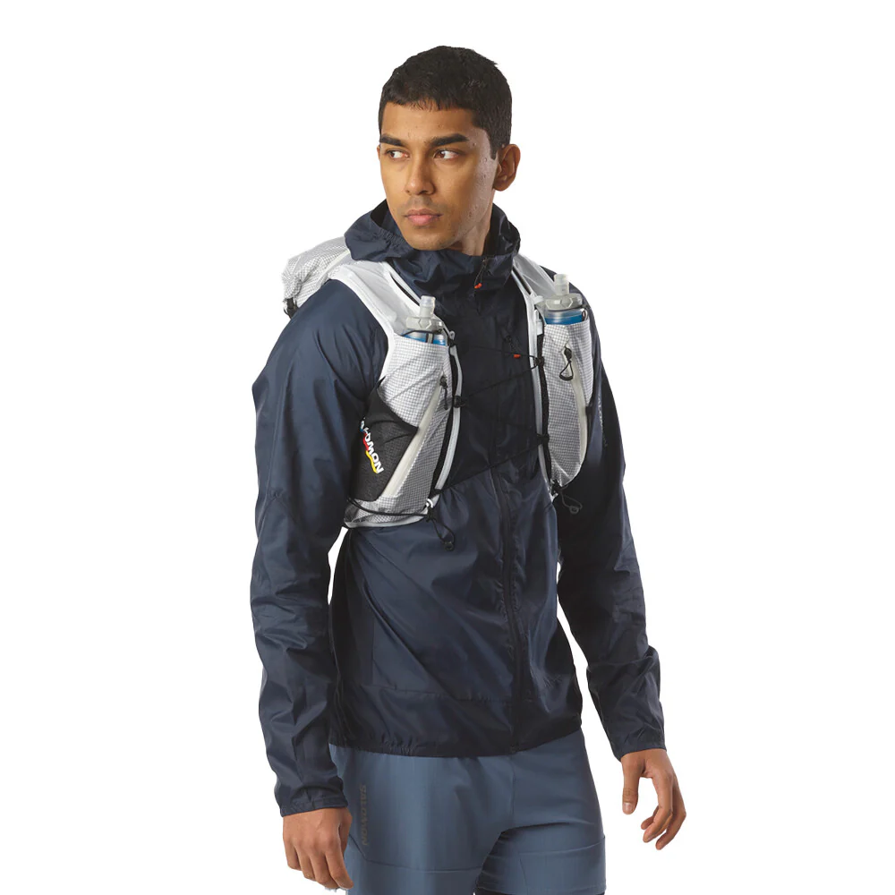 Salomon Advanced Skin Cross Season 15 Litre Pack SS26 - Image 6