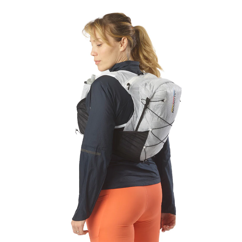 Salomon Advanced Skin Cross Season 15 Litre Pack SS26 - Image 7