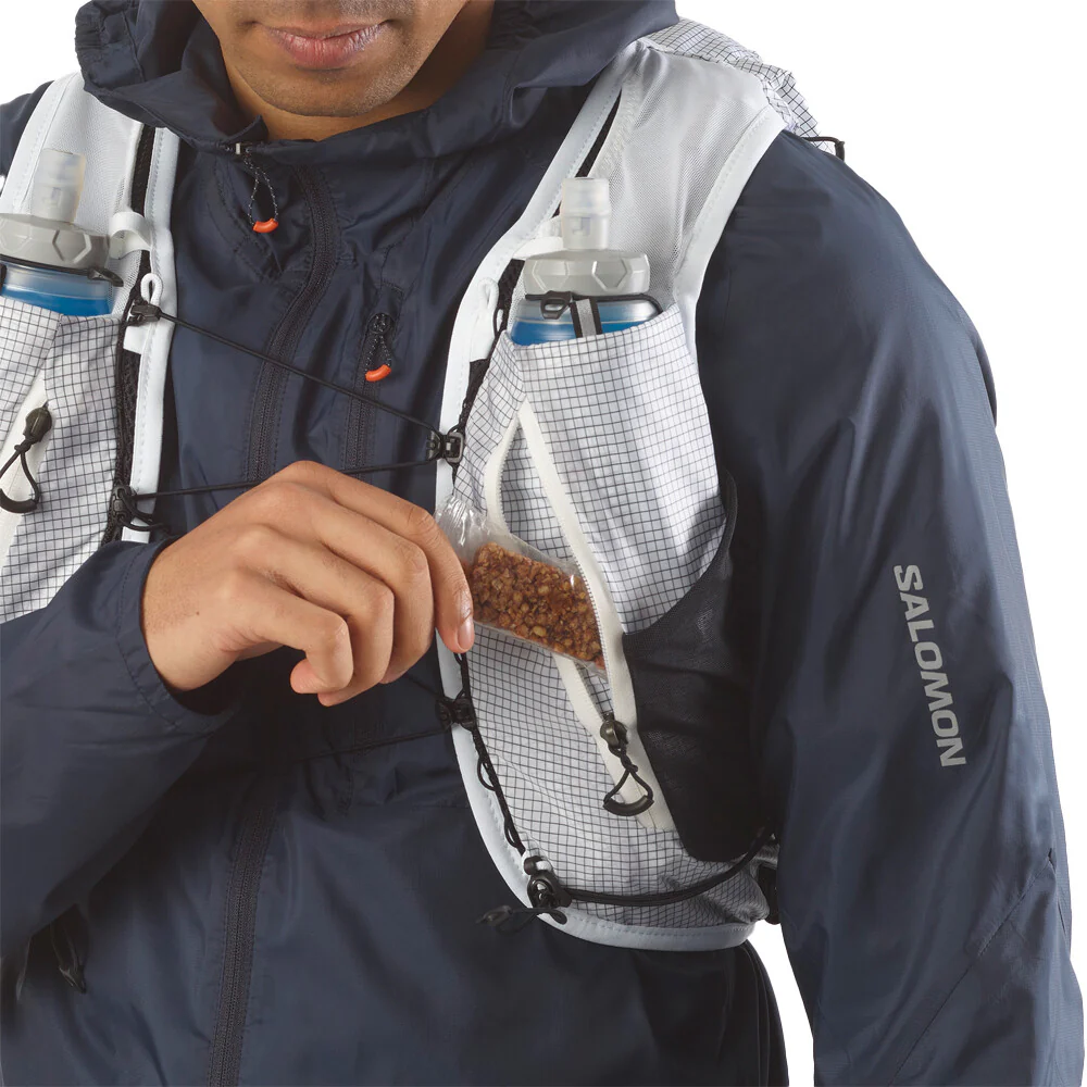 Salomon Advanced Skin Cross Season 15 Litre Pack SS26 - Image 8