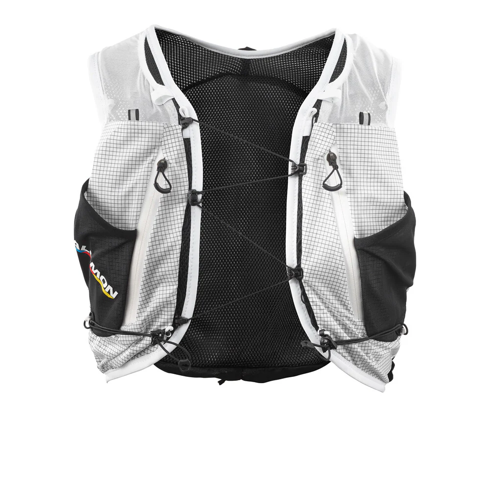 Salomon Advanced Skin Cross Season 15 Litre Pack SS26 - Image 9