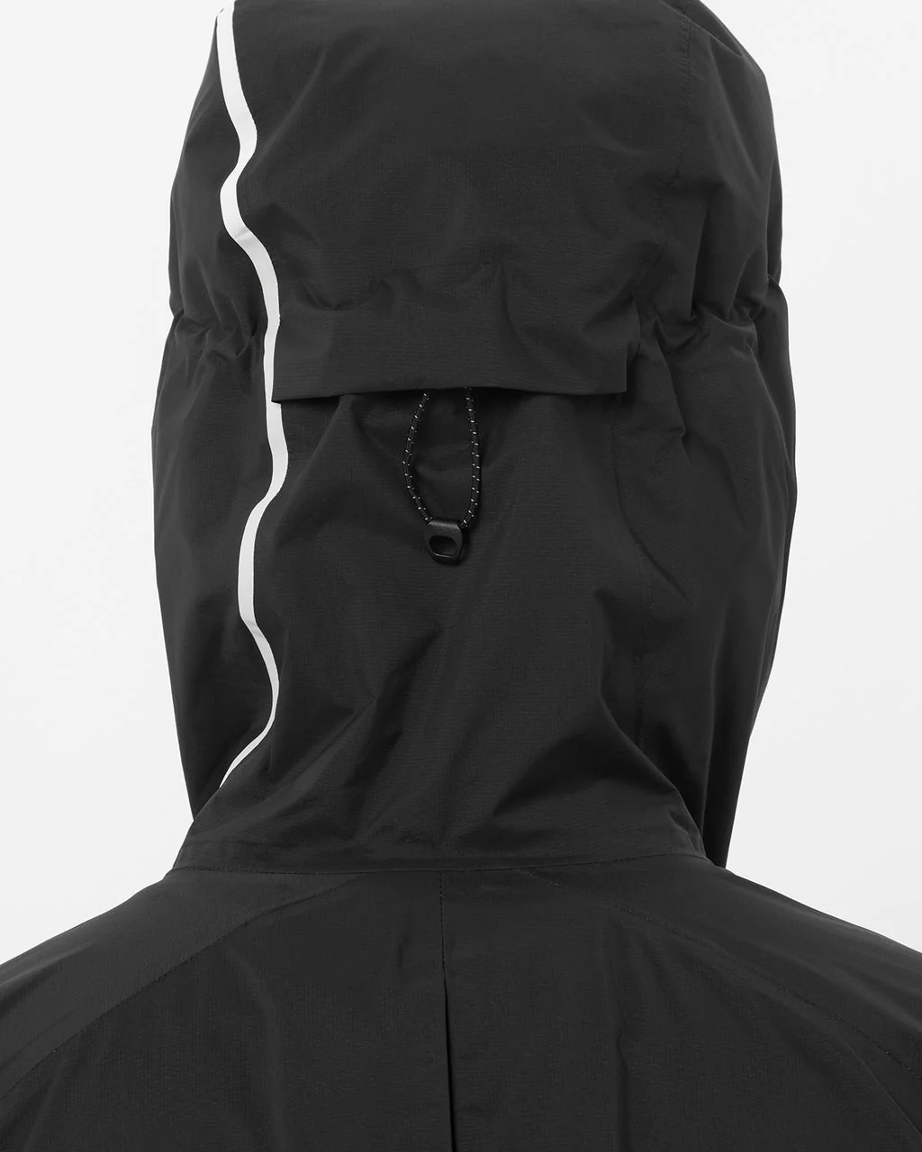 Salomon Bonatti PRO Waterproof Jacket Mens SS26 - Image 4
