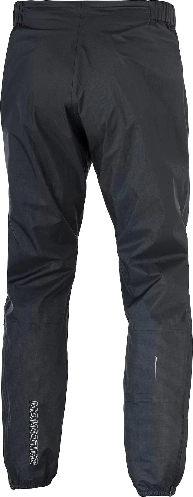 Salomon Bonatti Waterproof Pants - Image 3