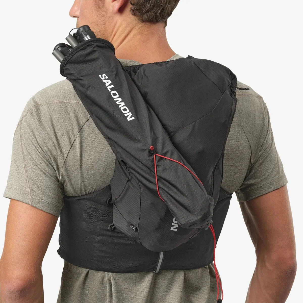 Salomon Custom Quiver SS26 - Image 2