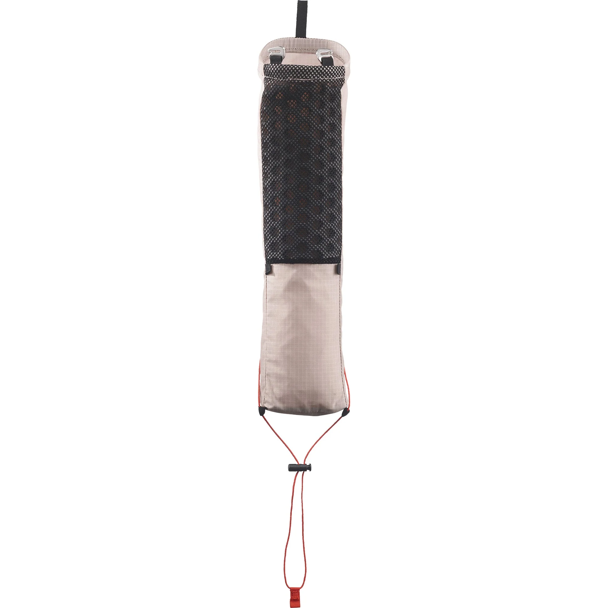 Salomon Custom Ultra Quiver - Image 3
