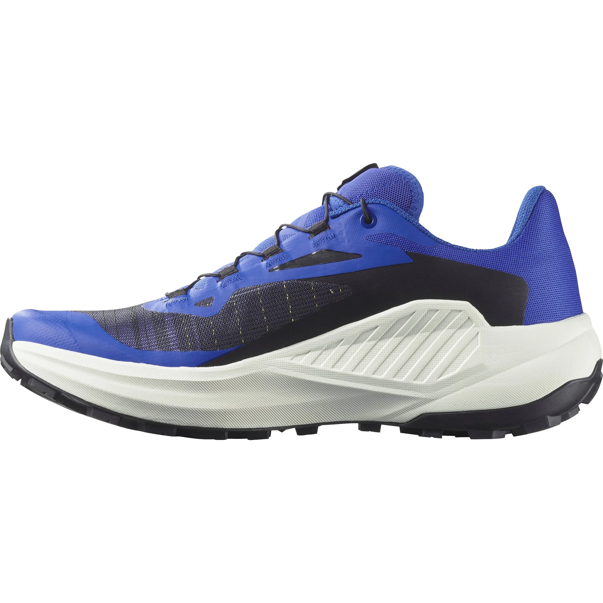 Salomon Genesis Shoe - Unisex SS26 - 'Equipe' - Image 2