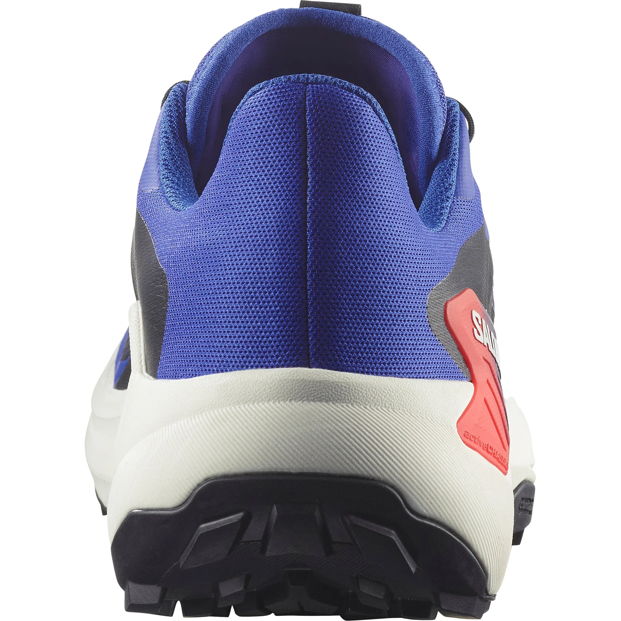 Salomon Genesis Shoe - Unisex SS26 - 'Equipe' - Image 6
