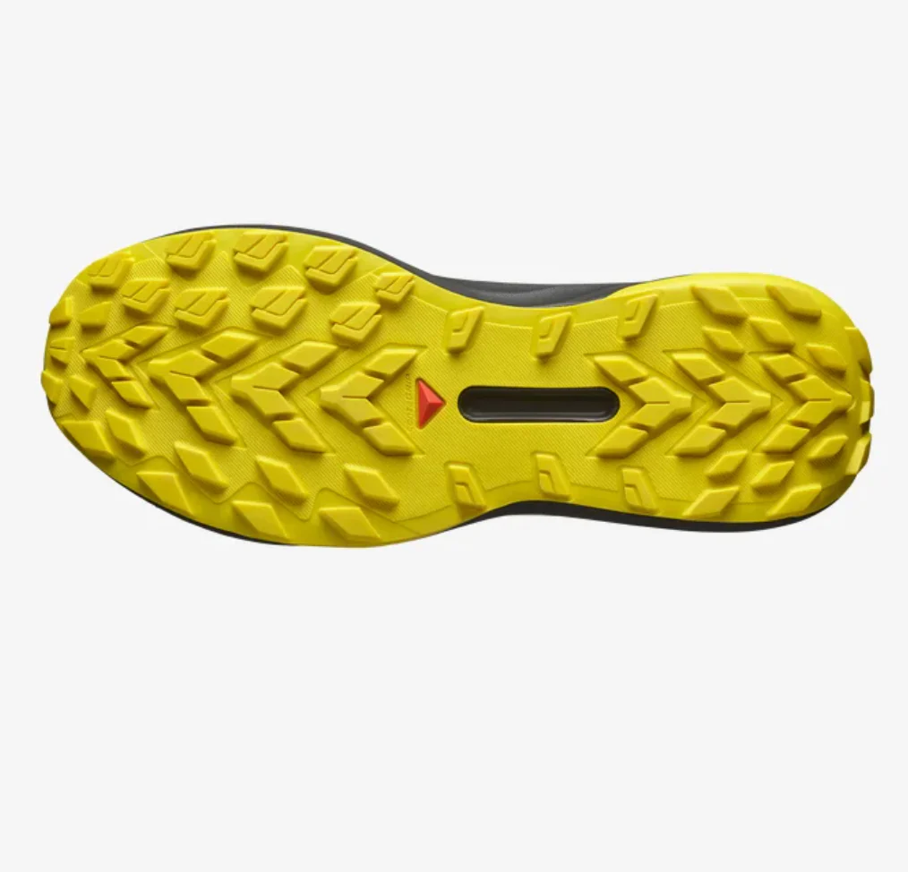 Salomon Genesis Mens Trail Shoe AW25 - Image 2