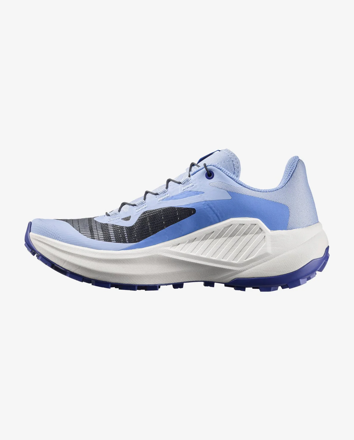 Salomon Genesis Womens Trail Shoe SS26 - Image 4