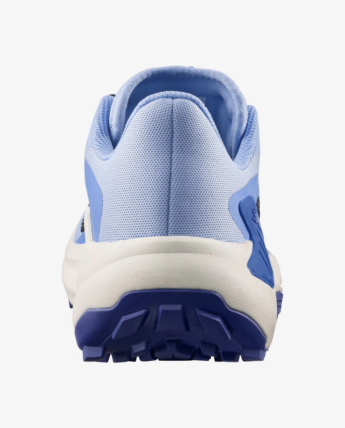 Salomon Genesis Womens Trail Shoe SS26 - Image 7