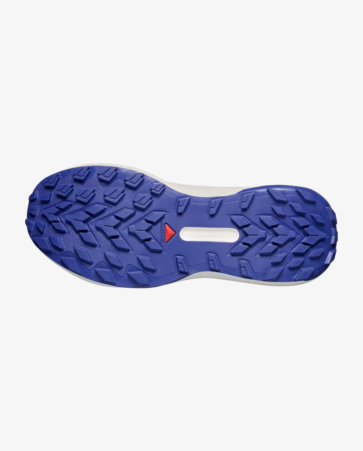 Salomon Genesis Womens Trail Shoe SS26 - Image 8