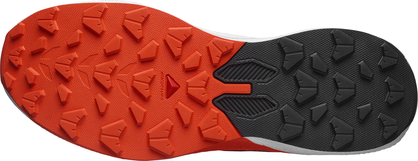 Salomon Men's Pulsar Shoe - Image 2