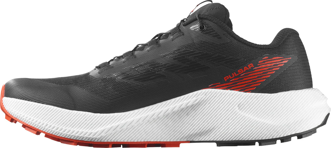 Salomon Men's Pulsar Shoe - Image 3