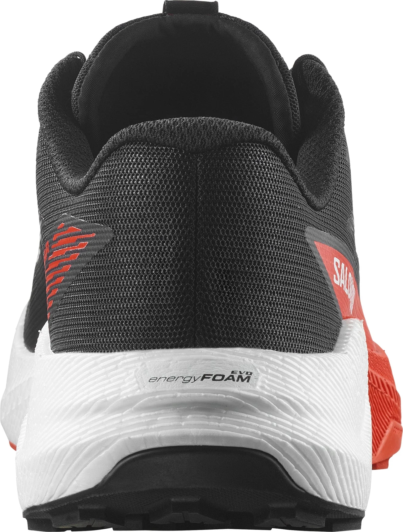 Salomon Men's Pulsar Shoe - Image 4