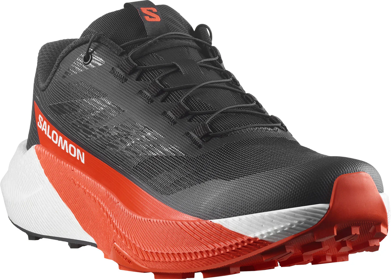 Salomon Men's Pulsar Shoe - Image 5