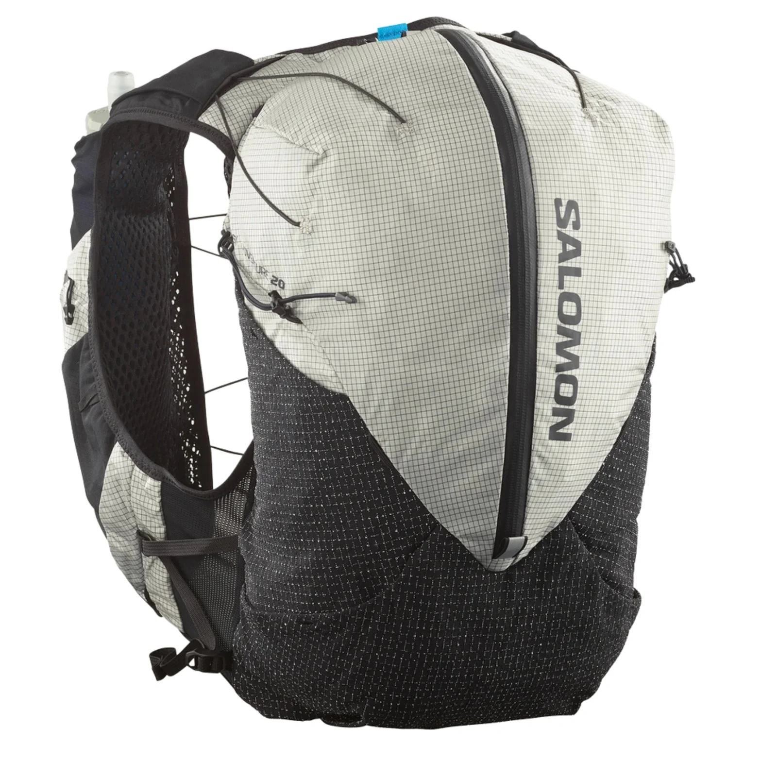 Salomon S/Lab Adventure 20 set AW26