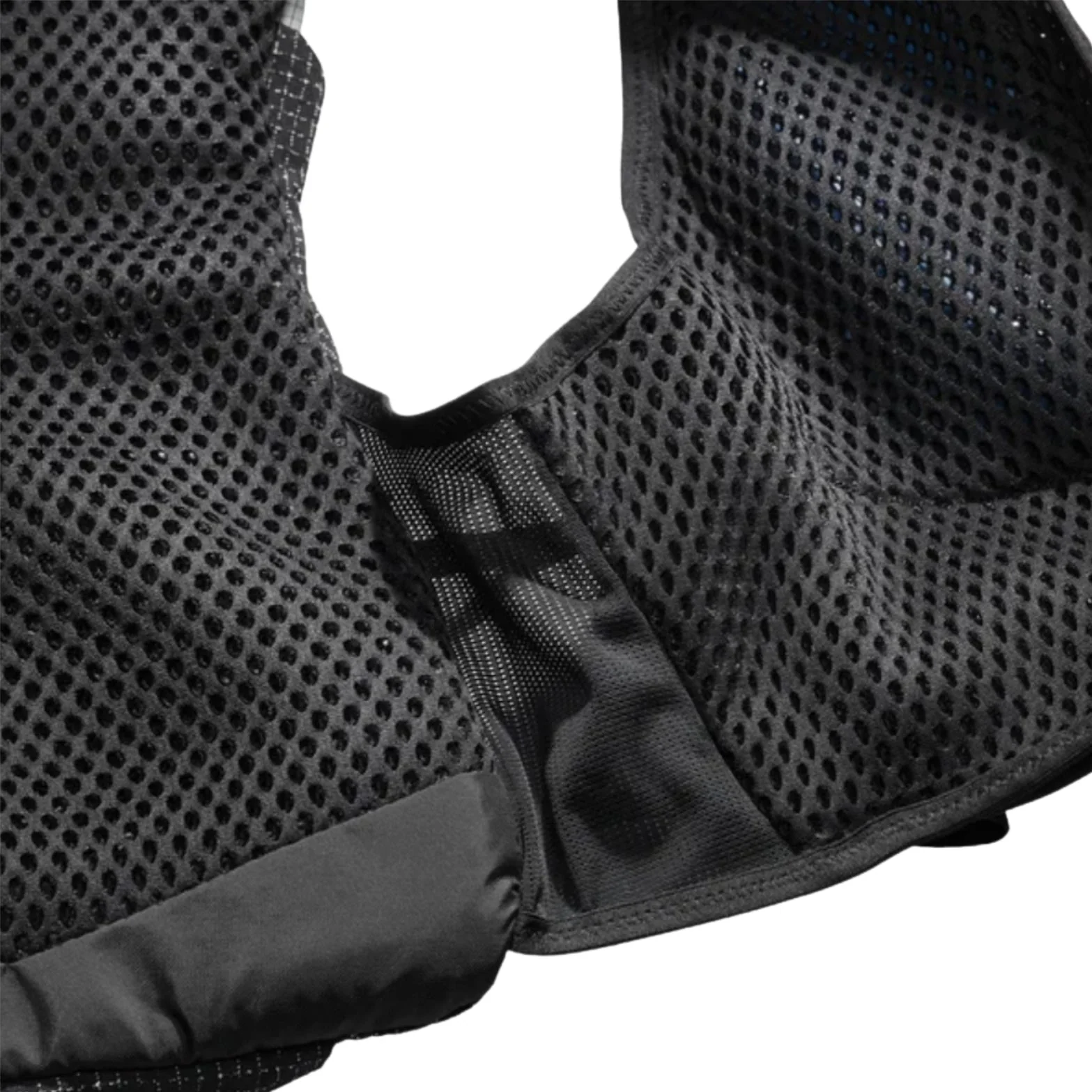 Salomon S/Lab Adventure 20 set AW26 - Image 3
