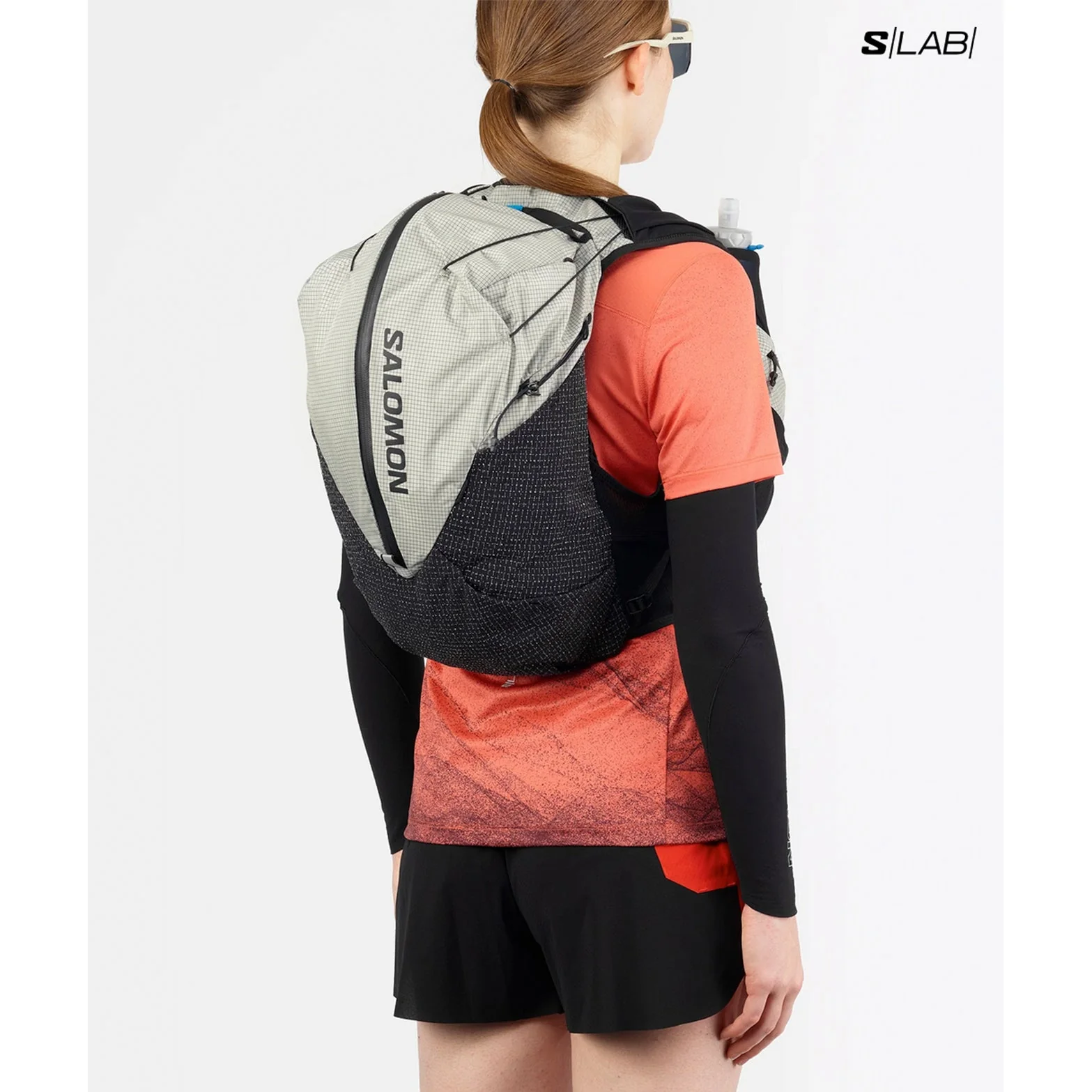 Salomon S/Lab Adventure 20 set AW26 - Image 6