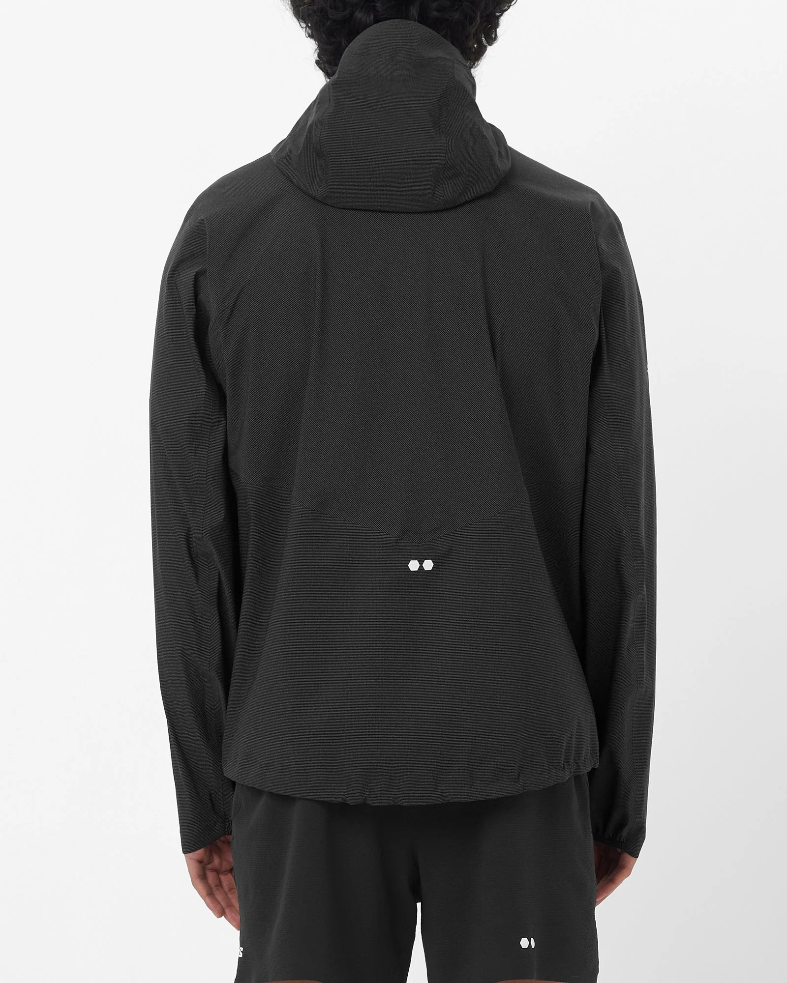 Salomon S/Lab Bonatti Infinite Jacket Mens SS26 - Image 3