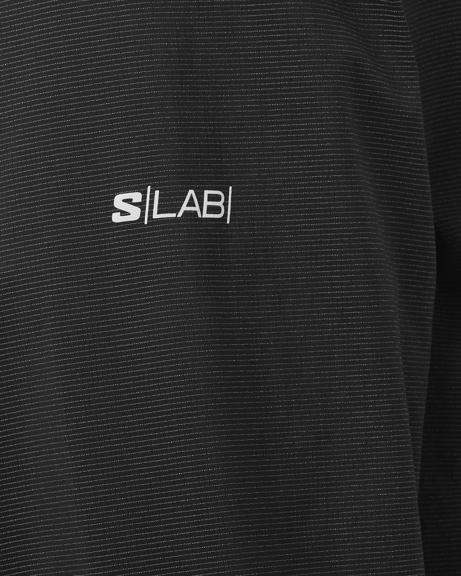 Salomon S/Lab Bonatti Infinite Jacket Mens SS26 - Image 9