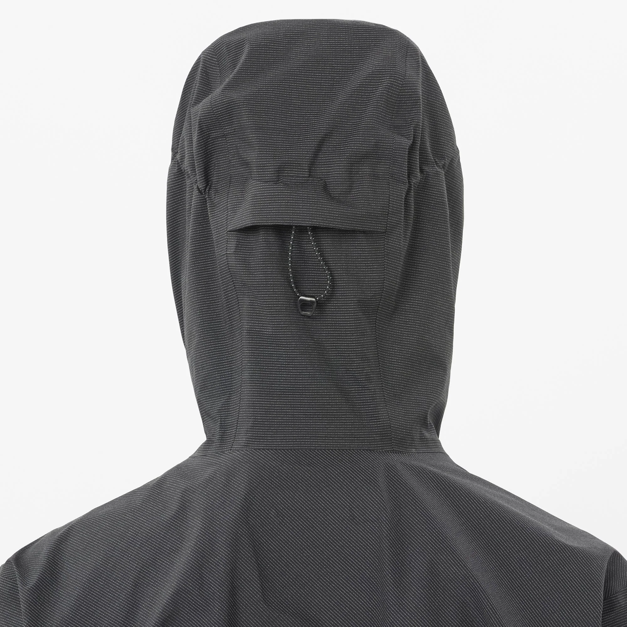 Salomon S/Lab Bonatti Infinite Jacket Womens SS26 - Image 3