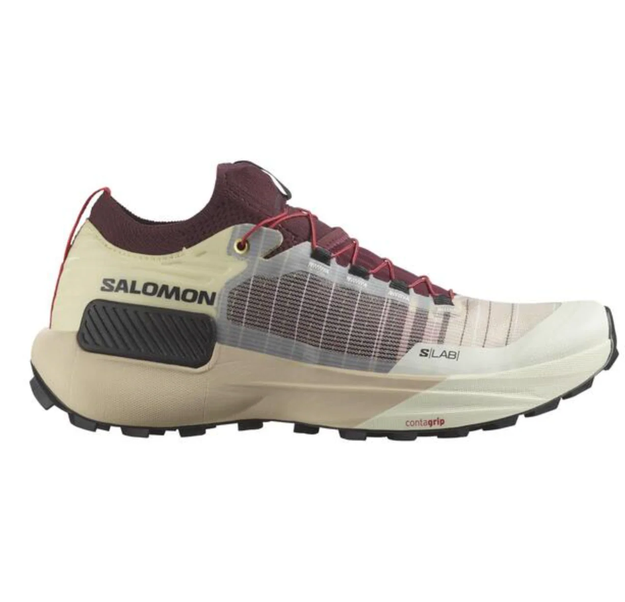 Salomon S/Lab Genesis Shoe - Unisex SS26