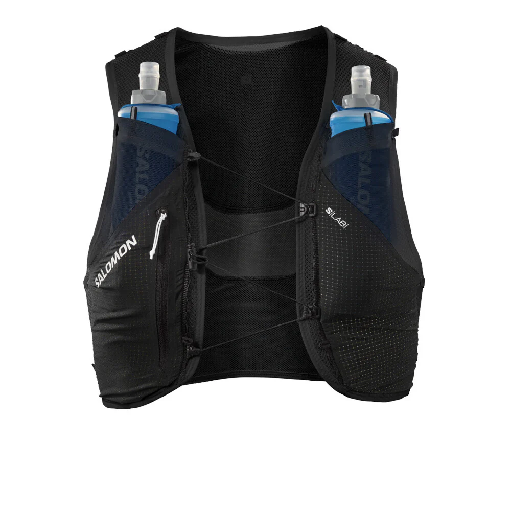Salomon S/Lab Pulsar 3 Race Vest SS26 - Image 2