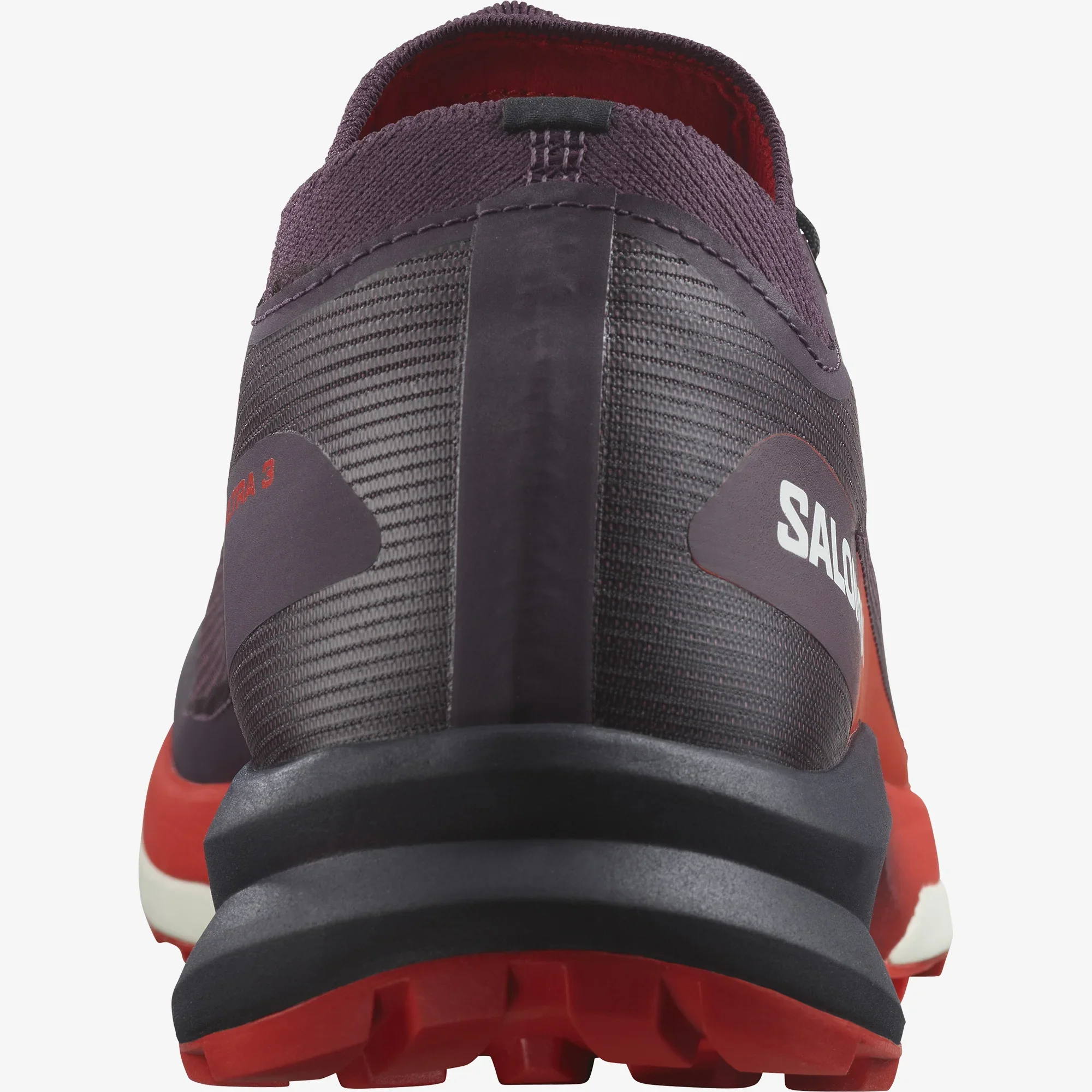 Salomon S/LAB Ultra 3 v.2.0 Shoes Unisex - Image 3