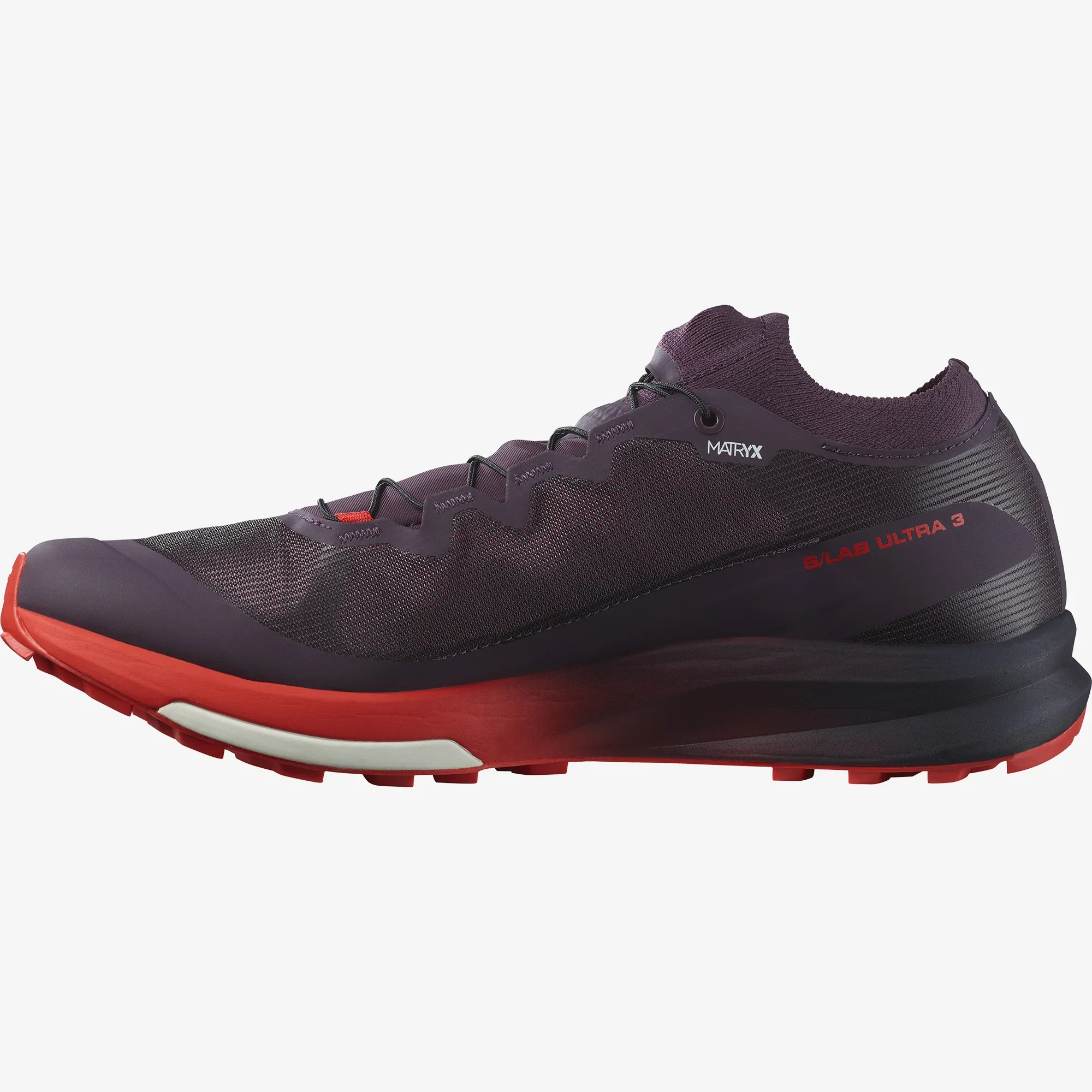 Salomon S/LAB Ultra 3 v.2.0 Shoes Unisex - Image 5