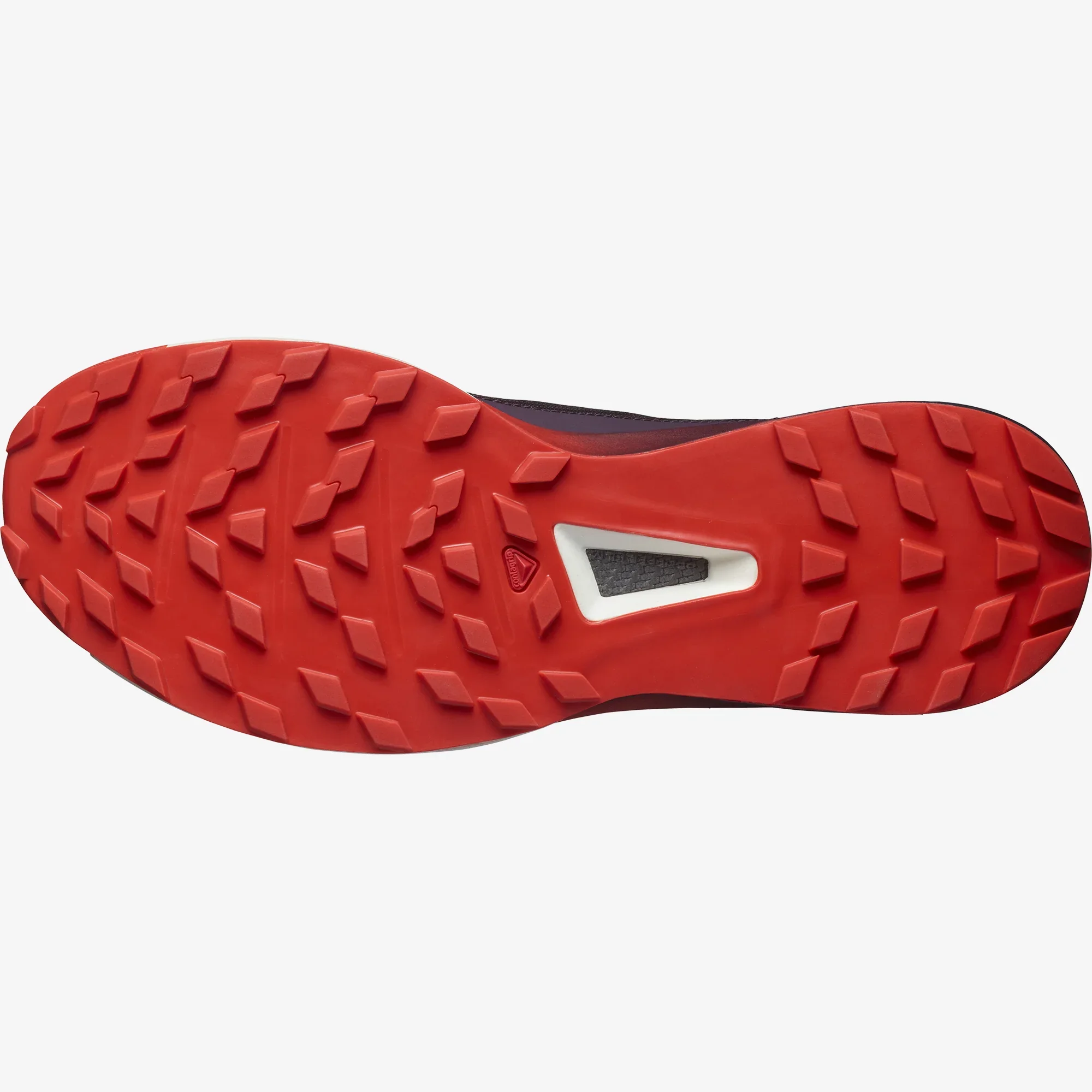 Salomon S/LAB Ultra 3 v.2.0 Shoes Unisex - Image 6
