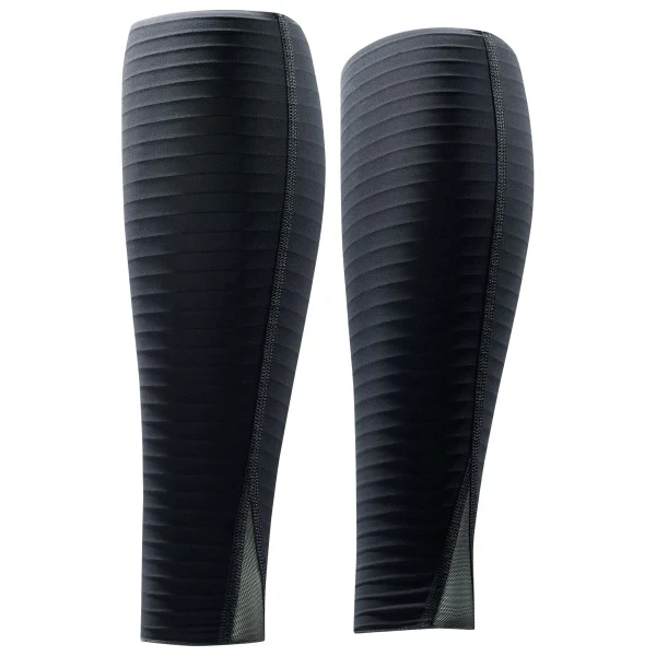 Salomon S/Lab Ultra Calf Guards - Image 2