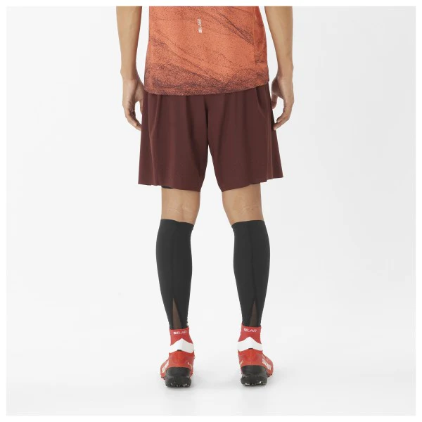 Salomon S/Lab Ultra Calf Guards - Image 4